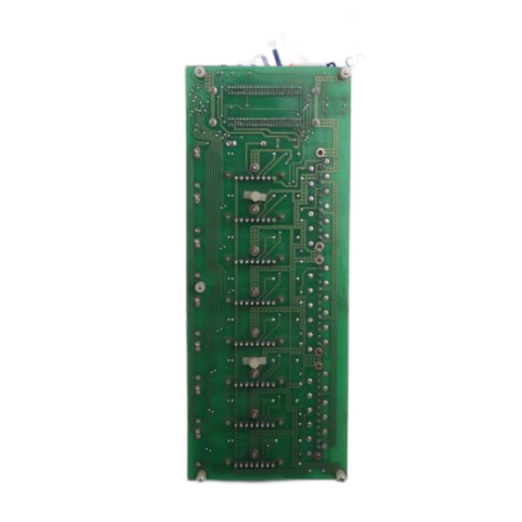 AB 1336-BDB-SP4D Industrial Control Module