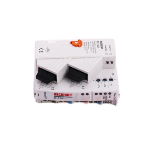 Allen Bradley 1756DNBA DeviceNet Bridge Module for ControlLogix, Advanced Networking Solutions