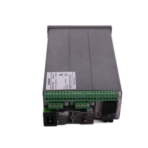 Honeywell TDC 3000 Series 51401288-100 PLC Module