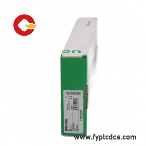 Schneider AS-BDEP-208 USB to RS485 Converter Module