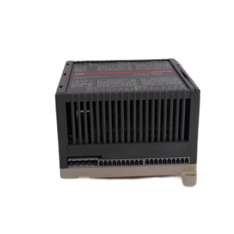 EMERSON KJ2003X1-BA2 | Industrial Control Module for Enhanced Efficiency