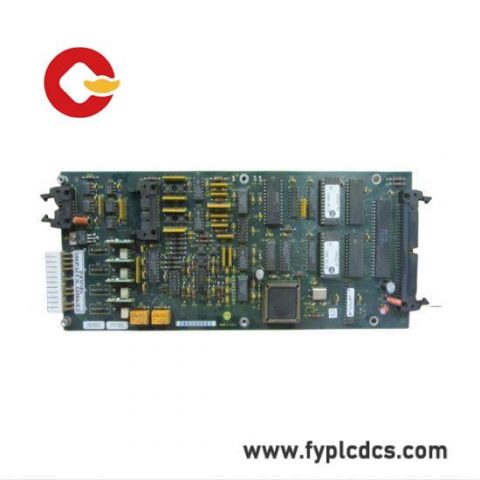 Advanced Modular Electronics - SP-170023, 170013, 170016-01 Discrete Adapter Board