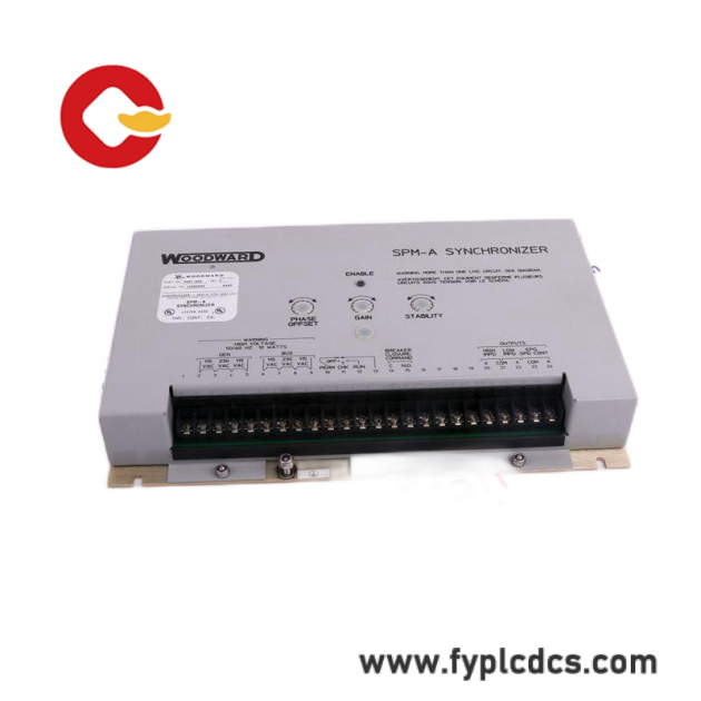 A-B 1394-SJT10-C-RL: High Performance Industrial Control Module