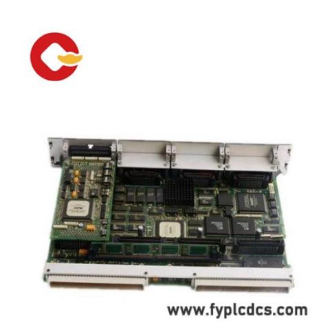 DS200DSPCH1A - GE General Electric Mark VI Circuit Board