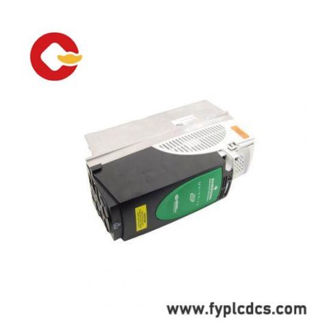 IDEC HG1F-SB22BF-W: High Performance HMI Control Module