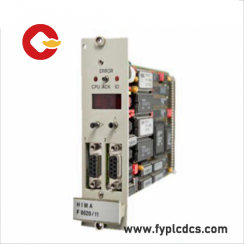 ZJBX-25-464: Brand New Industrial Control Module, Designed for Precision and Durability