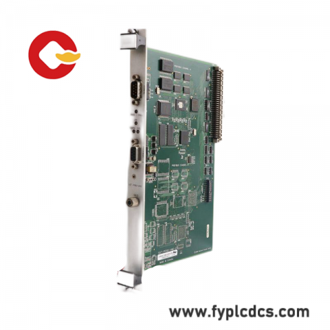 Hitachi LYA220A System Module DCS Spare Parts