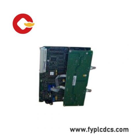 CTP-PM14DV Interface Module by Leading Manufacturer