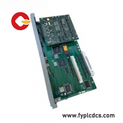 Mitsubishi QX524 BN634A636G51 Communication Card: Advanced Networking Solution for Industrial Automation